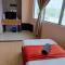 The Patioz Boutique Hotel