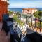 SUITE APARTMENT TAORMINA