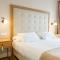 Hotel Boutique ADOLFO