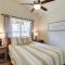 Waterfront Retreat on Greers Ferry Lake with Hot Tub