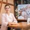 Hotel Boutique ADOLFO