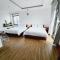 Happy Bun Hotel Da Lat