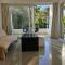 Estudio, Departamento, Green Park- Punta del Este -