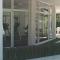 Estudio, Departamento, Green Park- Punta del Este -
