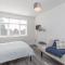 20 Leys Road rooms 1 - 4 - 威灵堡