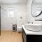 Holiday home Paligan