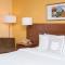 Fairfield Inn and Suites by Marriott Chicago St. Charles