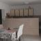 Apartment Marasovic