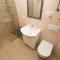 Apartment Marasovic