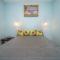 Apartment Marasovic