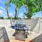 Casa Castaways Spacious Retreat @casacastaways
