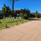 Estudio, Departamento, Green Park- Punta del Este -
