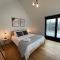 SpaHaus #128
