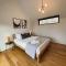 SpaHaus #128