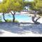 Villa sophora