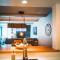 Beautiful Condo 3-Eleven at Tremblant