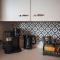 Beautiful Condo 3-Eleven at Tremblant