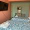 Rooms MD y FS - Huancayo