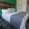 Renovated 21st Floor Private Unit located in Coconut Grove Hotel - ميامي