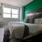 Renovated 21st Floor Private Unit located in Coconut Grove Hotel - ميامي