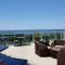Renovated 21st Floor Private Unit located in Coconut Grove Hotel - ميامي