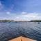 Renovated 21st Floor Private Unit located in Coconut Grove Hotel - ميامي