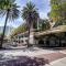 Renovated 21st Floor Private Unit located in Coconut Grove Hotel - ميامي