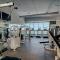 Renovated 21st Floor Private Unit located in Coconut Grove Hotel - ميامي