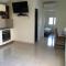 Apartments Lipovica