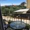 Apartments Lipovica