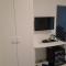 DEPENDACE MINORI MARE ****