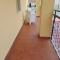 DEPENDACE MINORI MARE ****