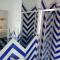 DEPENDACE MINORI MARE ****