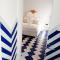 DEPENDACE MINORI MARE ****