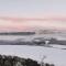 Wainstones Shepherds Hut