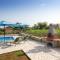 Villa Bali