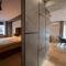 First Class Apartment - Szarajevó