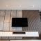 First Class Apartment
