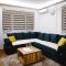 Apartman VELUK