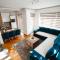 Apartman VELUK