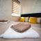Apartman VELUK