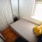 Apartman VELUK