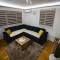 Apartman VELUK
