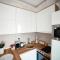 Apartman VELUK