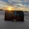 Coronado Get-AWAY at Fantasy Circle - South Padre Island