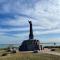 Coronado Get-AWAY at Fantasy Circle - South Padre Island