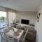 Residencial Mirasal Apartament - 托雷维耶哈
