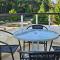 Estudio, Departamento, Green Park- Punta del Este -