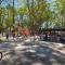 Estudio, Departamento, Green Park- Punta del Este -