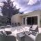 Villa sophora
